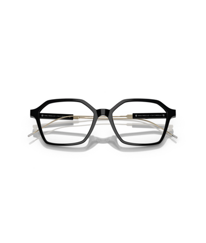 Brunello Cucinelli 0BC3009 Irregular Eyeglasses