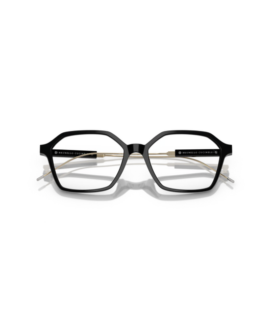 Brunello Cucinelli 0BC3009 Irregular Eyeglasses