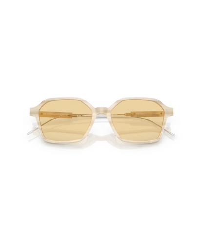Brunello Cucinelli 0BC3009 Irregular Eyeglasses