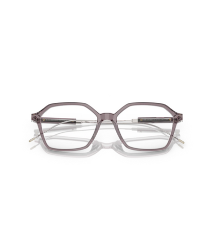 Brunello Cucinelli 0BC3009 Irregular Eyeglasses