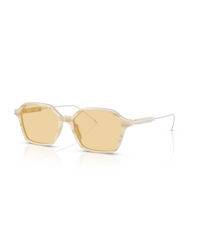 Brunello Cucinelli 0BC3009 Irregular Eyeglasses