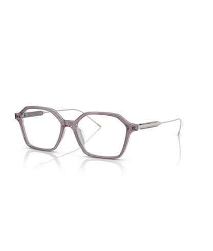 Brunello Cucinelli 0BC3009 Irregular Eyeglasses