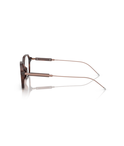 Brunello Cucinelli 0BC3009 Irregular Eyeglasses