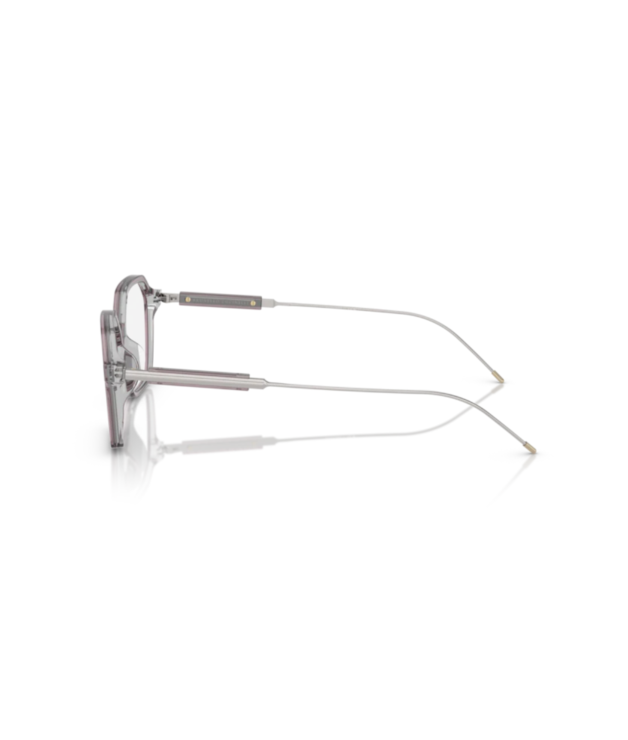 Brunello Cucinelli 0BC3009 Irregular Eyeglasses