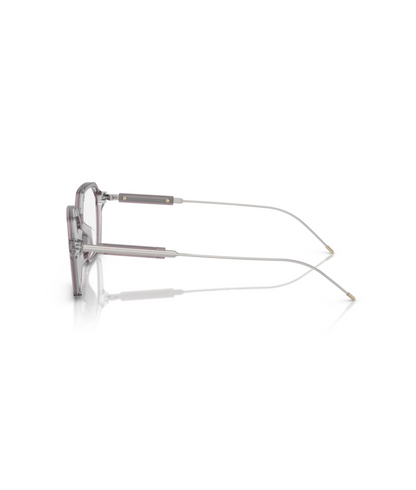 Brunello Cucinelli 0BC3009 Irregular Eyeglasses