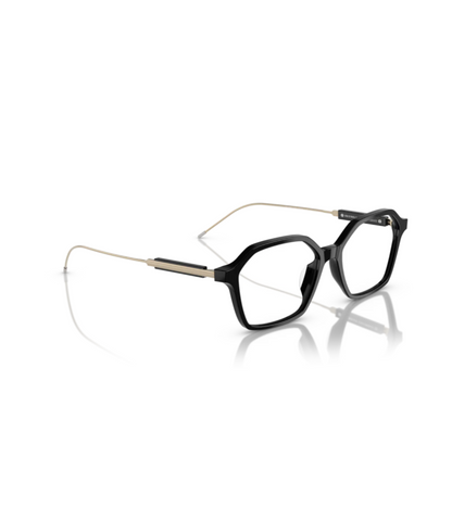 Brunello Cucinelli 0BC3009 Irregular Eyeglasses