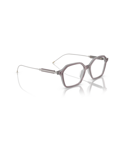 Brunello Cucinelli 0BC3009 Irregular Eyeglasses