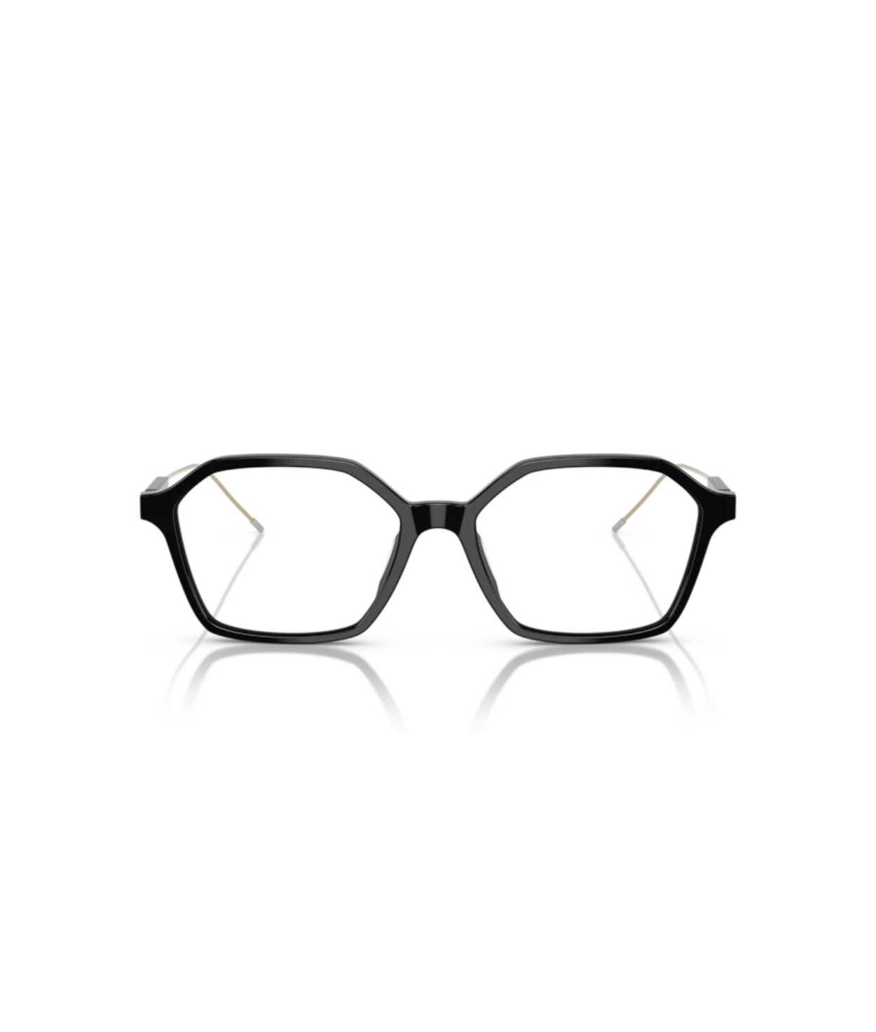 Brunello Cucinelli 0BC3009 Irregular Eyeglasses