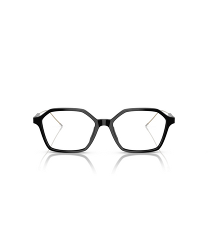 Brunello Cucinelli 0BC3009 Irregular Eyeglasses