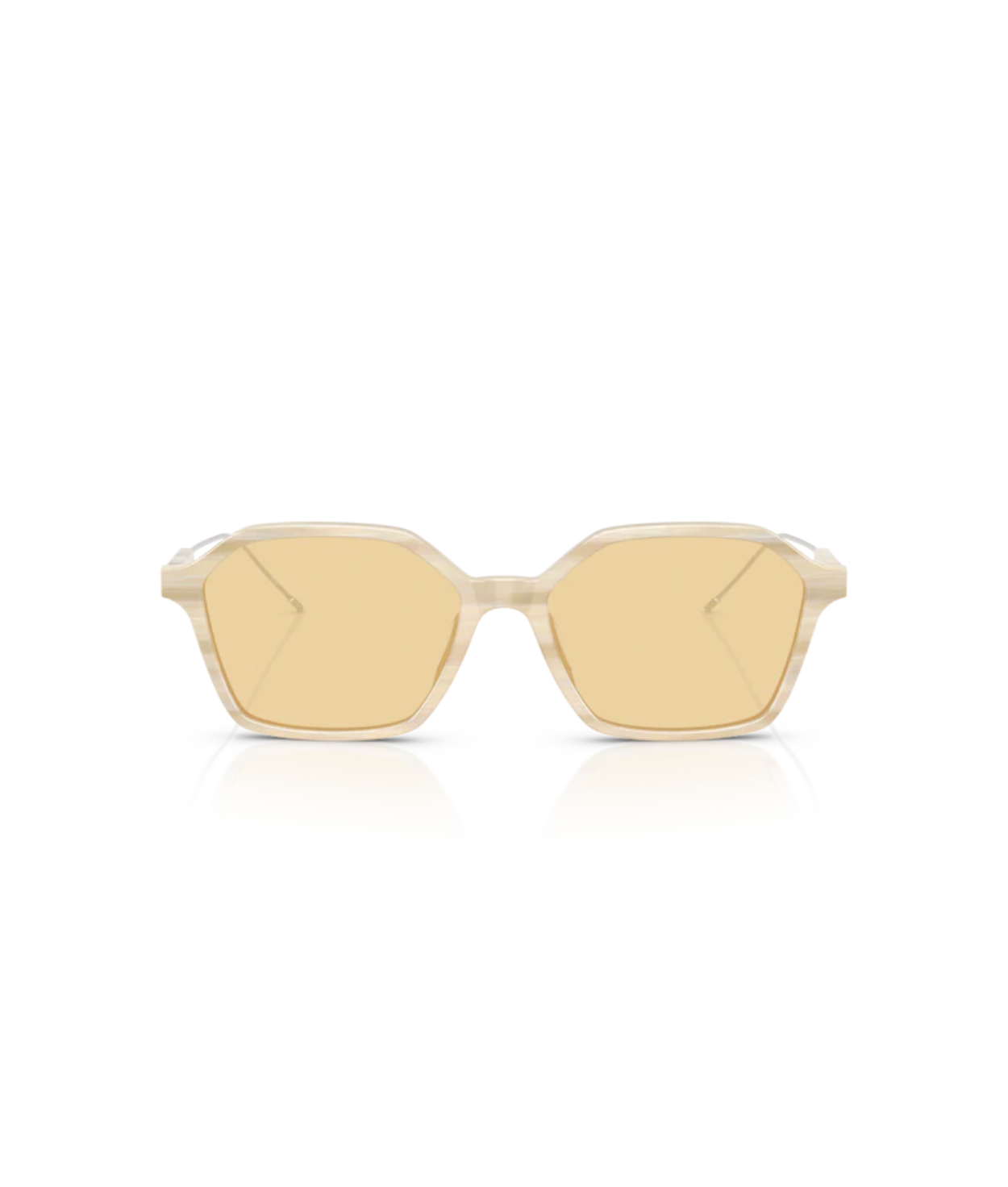 Brunello Cucinelli 0BC3009 Irregular Eyeglasses