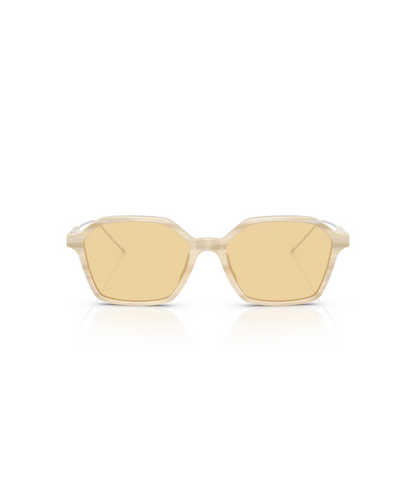 Brunello Cucinelli 0BC3009 Irregular Eyeglasses