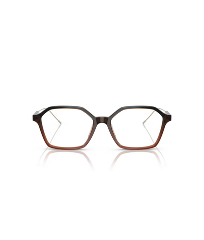 Brunello Cucinelli 0BC3009 Irregular Eyeglasses
