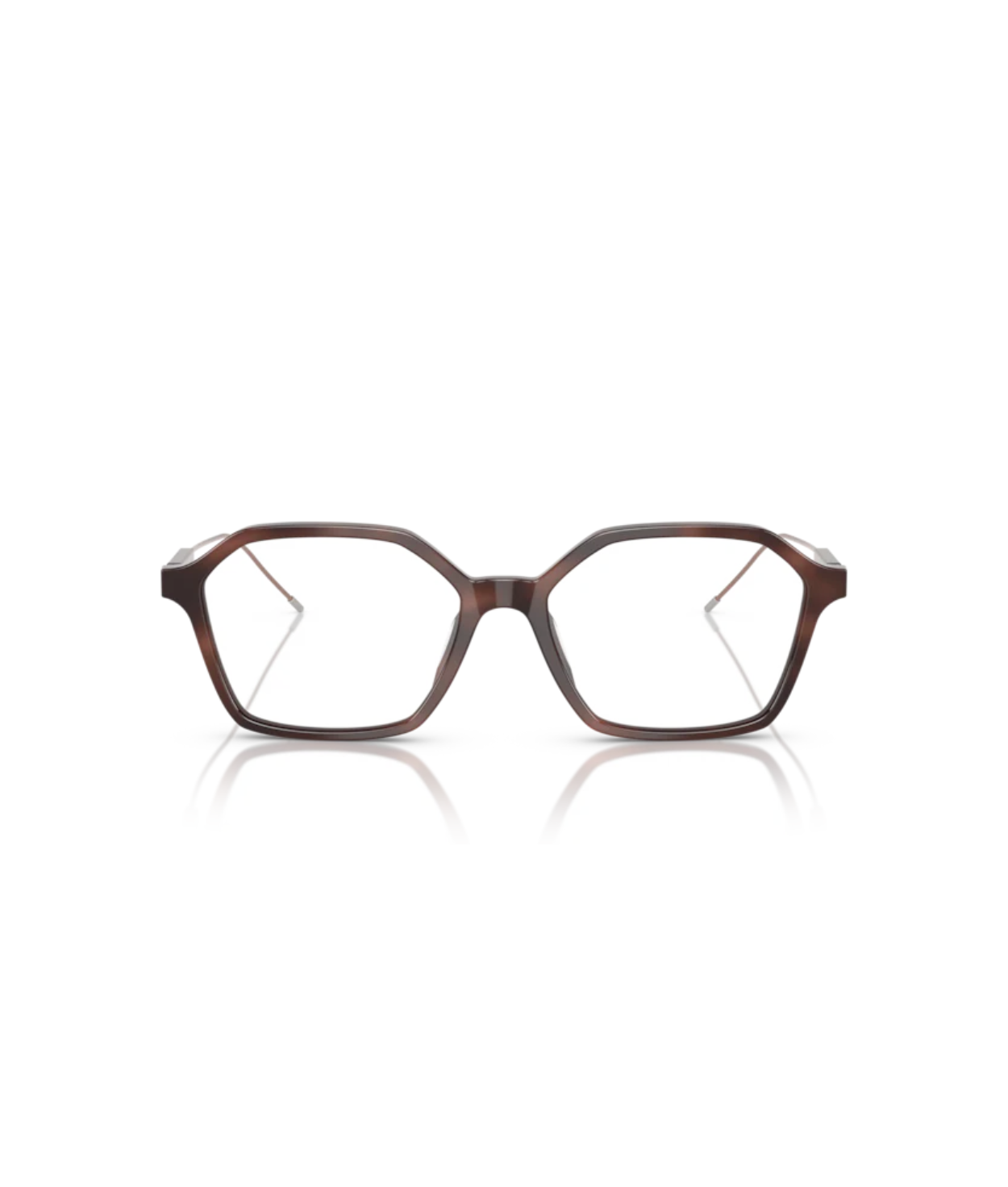 Brunello Cucinelli 0BC3009 Irregular Eyeglasses