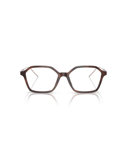 Brunello Cucinelli 0BC3009 Irregular Eyeglasses