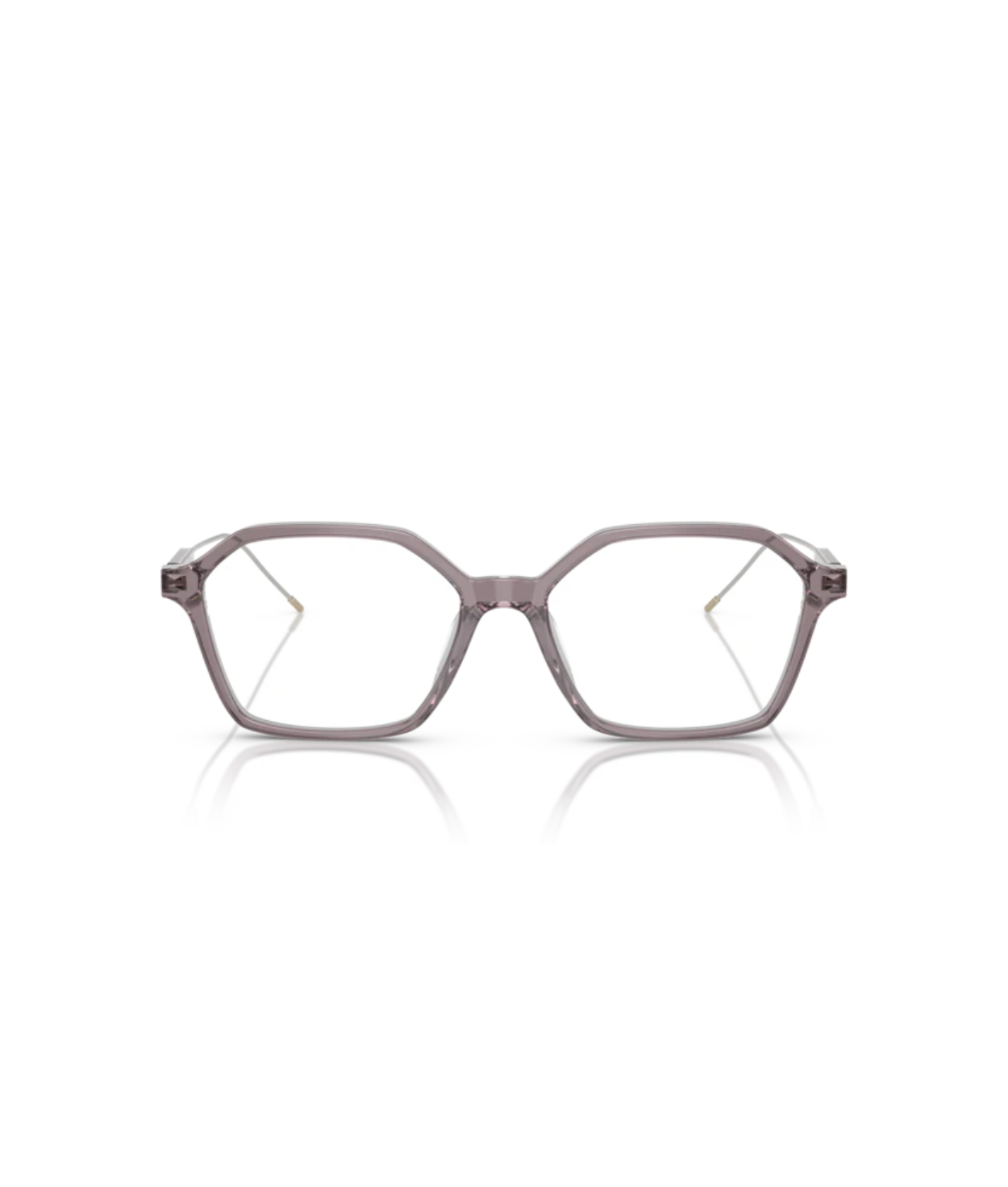 Brunello Cucinelli 0BC3009 Irregular Eyeglasses
