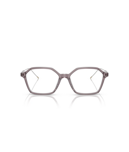 Brunello Cucinelli 0BC3009 Irregular Eyeglasses