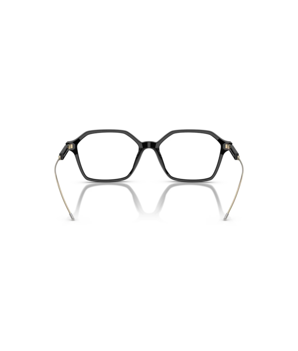 Brunello Cucinelli 0BC3009 Irregular Eyeglasses