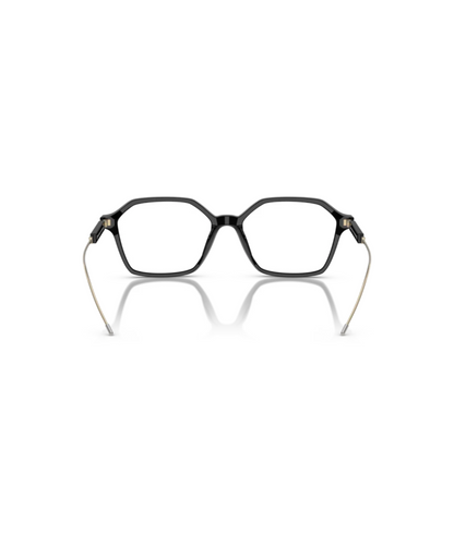 Brunello Cucinelli 0BC3009 Irregular Eyeglasses