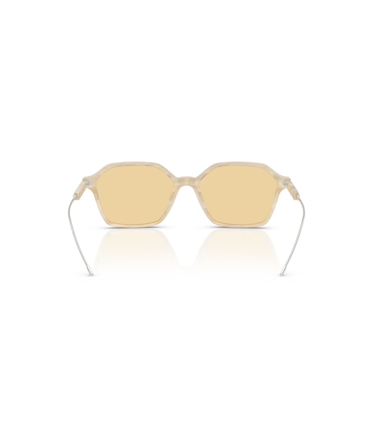 Brunello Cucinelli 0BC3009 Irregular Eyeglasses