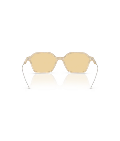 Brunello Cucinelli 0BC3009 Irregular Eyeglasses