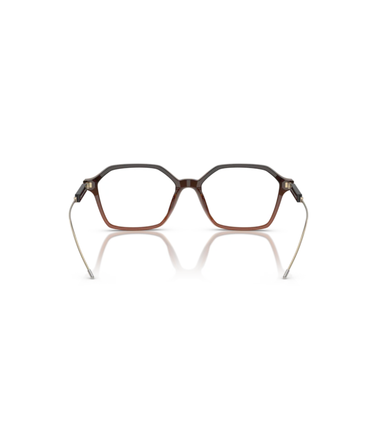 Brunello Cucinelli 0BC3009 Irregular Eyeglasses