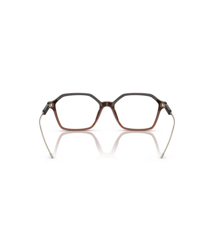 Brunello Cucinelli 0BC3009 Irregular Eyeglasses