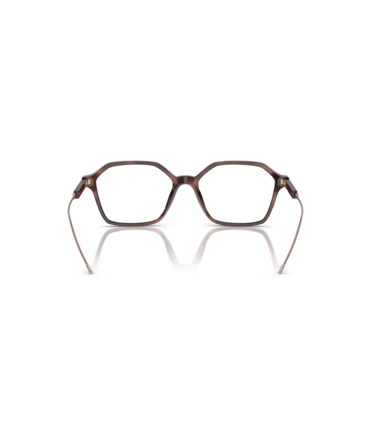 Brunello Cucinelli 0BC3009 Irregular Eyeglasses
