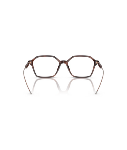 Brunello Cucinelli 0BC3009 Irregular Eyeglasses
