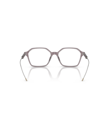 Brunello Cucinelli 0BC3009 Irregular Eyeglasses