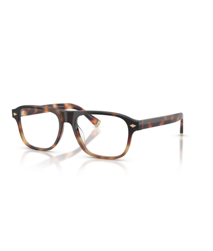 Brunello Cucinelli 0BC3014 Pillow Eyeglasses