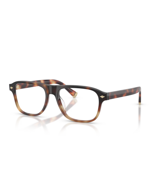 Brunello Cucinelli 0BC3014 Pillow Eyeglasses