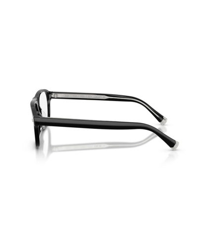Brunello Cucinelli 0BC3014 Pillow Eyeglasses