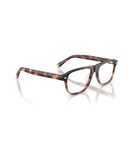 Brunello Cucinelli 0BC3014 Pillow Eyeglasses