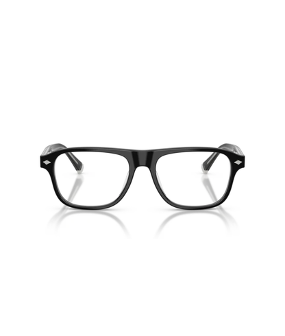 Brunello Cucinelli 0BC3014 Pillow Eyeglasses