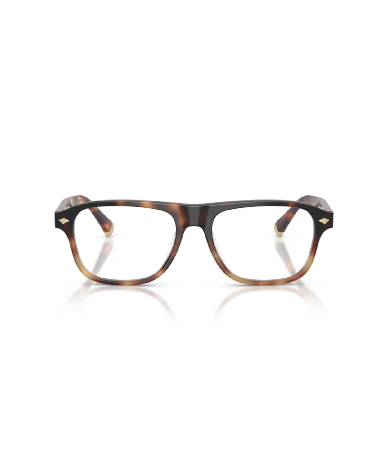 Brunello Cucinelli 0BC3014 Pillow Eyeglasses