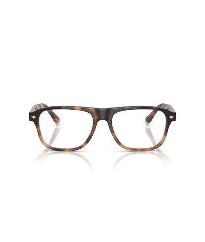 Brunello Cucinelli 0BC3014 Pillow Eyeglasses