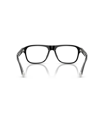 Brunello Cucinelli 0BC3014 Pillow Eyeglasses