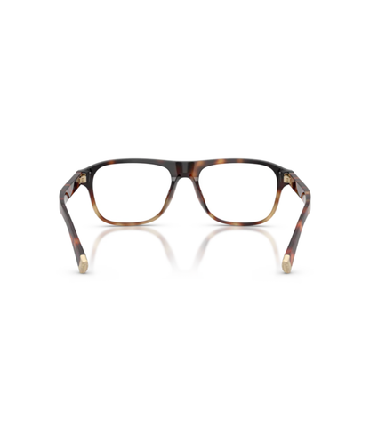 Brunello Cucinelli 0BC3014 Pillow Eyeglasses