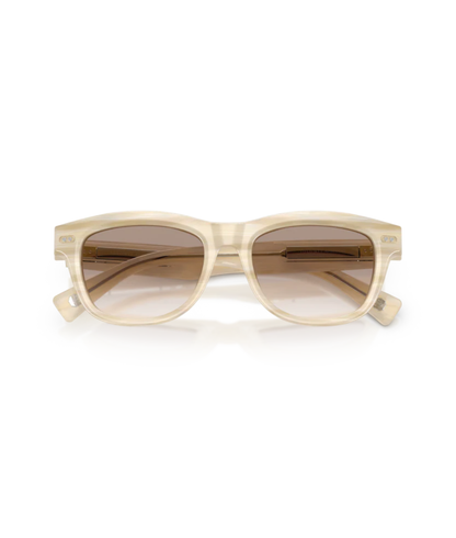 Brunello Cucinelli 0BC3016 Pillow Eyeglasses