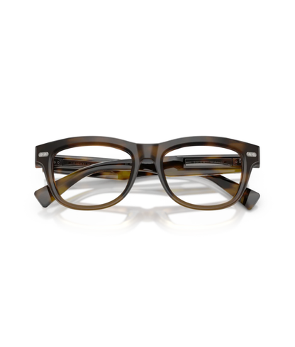 Brunello Cucinelli 0BC3016 Pillow Eyeglasses