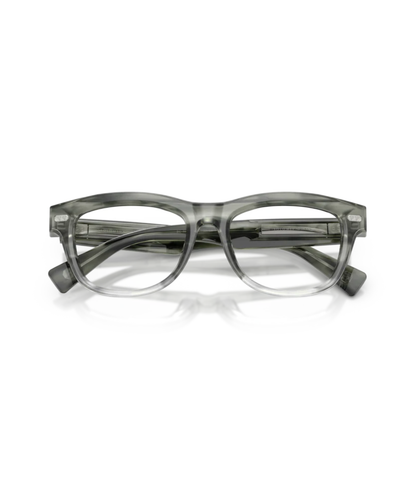 Brunello Cucinelli 0BC3016 Pillow Eyeglasses
