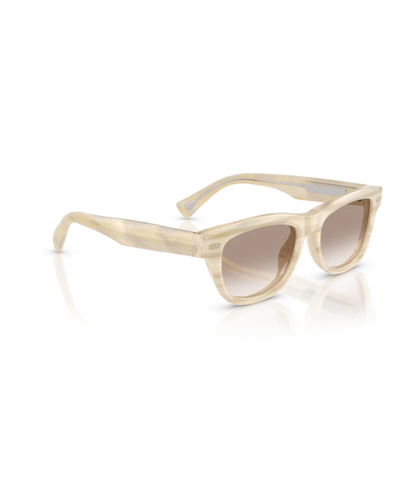 Brunello Cucinelli 0BC3016 Pillow Eyeglasses
