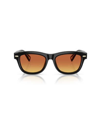 Brunello Cucinelli 0BC3016 Pillow Eyeglasses