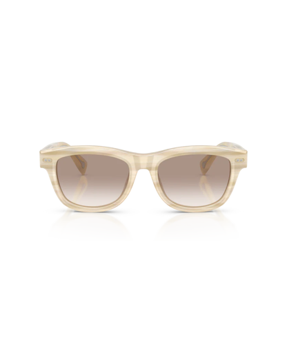 Brunello Cucinelli 0BC3016 Pillow Eyeglasses
