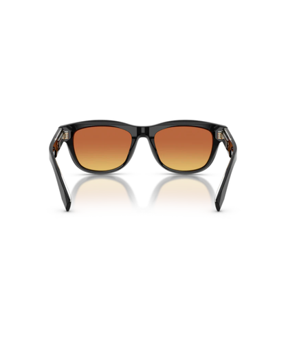 Brunello Cucinelli 0BC3016 Pillow Eyeglasses