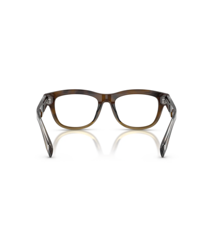 Brunello Cucinelli 0BC3016 Pillow Eyeglasses