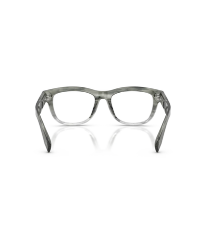 Brunello Cucinelli 0BC3016 Pillow Eyeglasses