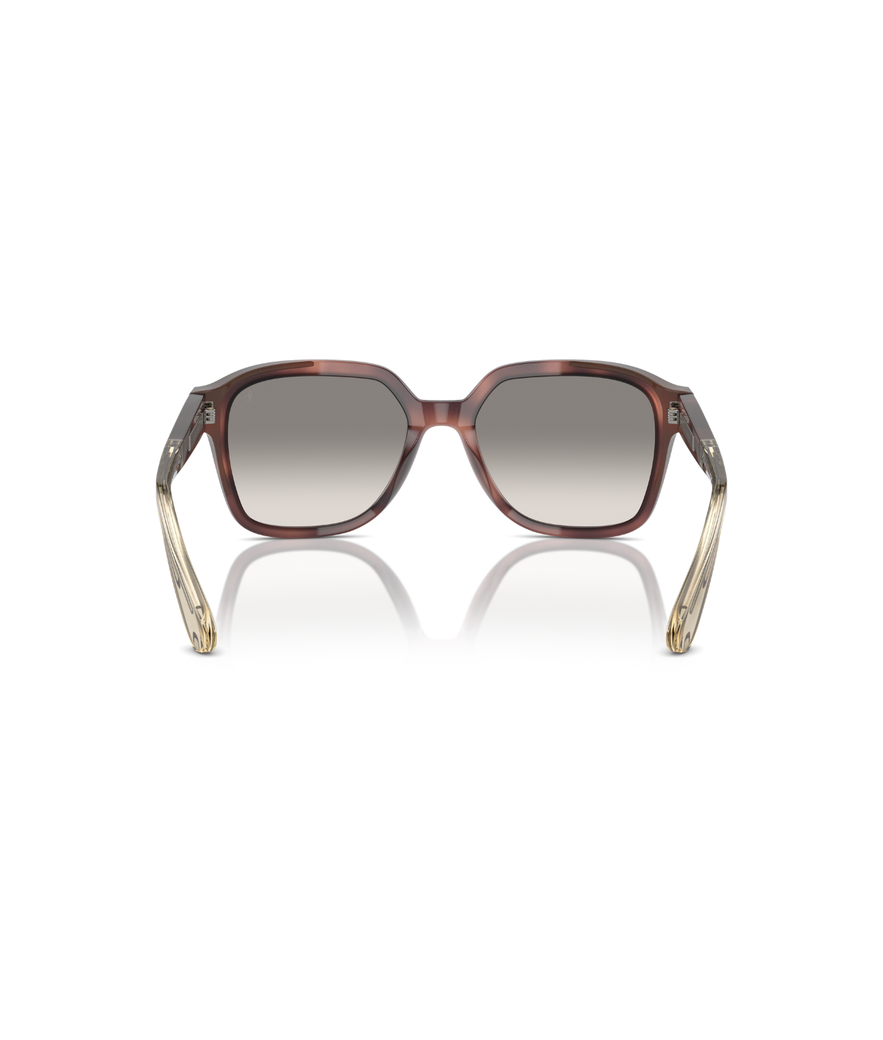 Havana Ortensia-Fumo