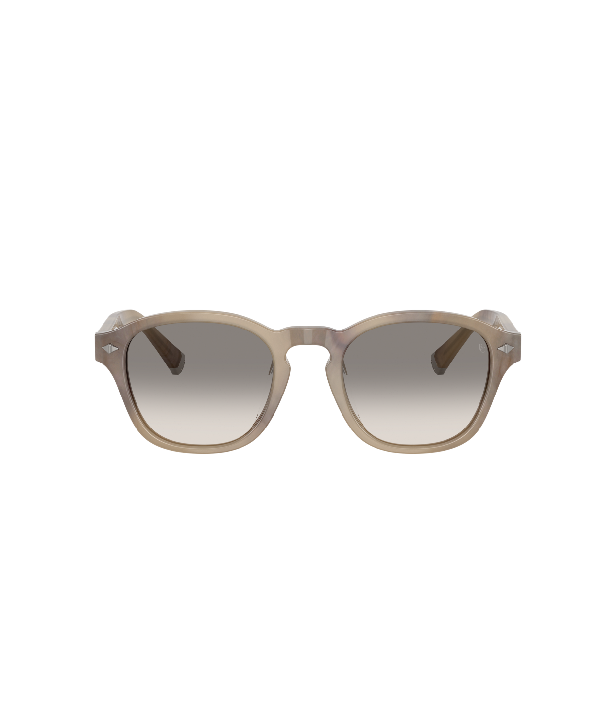 Cashmere Beige-Juta