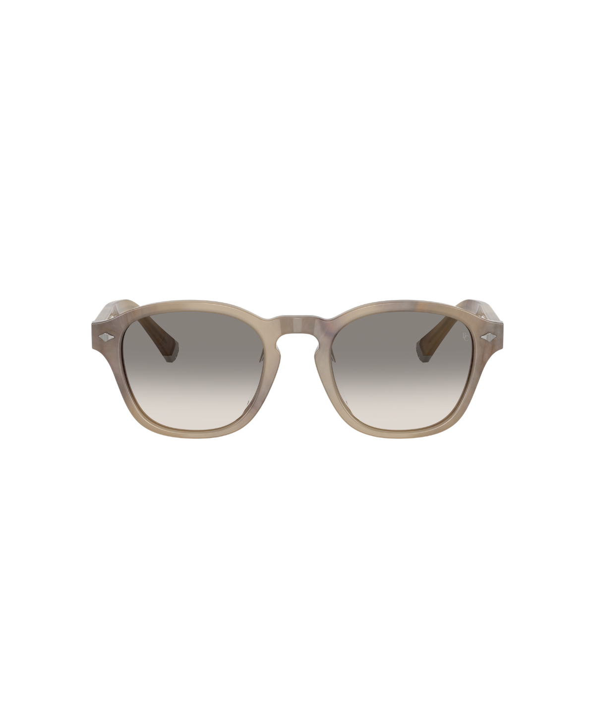 Cashmere Beige-Juta